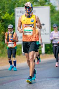 BIB: 26881
                            <button type="button" onclick="openModal(9336527)" class="btn btn-primary btn-sm float-right btn-popup" data-toggle="modal" data-target=".modal-high-quality">
                        <i class="fas fa-shopping-cart"></i> Add to Cart
                    </button>
                                            <button type="button" onclick="isThisMe(9336527, true)" class="btn btn-success btn-sm float-right btn-popup btn-isme hidden" data-toggle="tooltip" data-placement="bottom" title="นี่คือรูปของคุณใช่ไหม คลิกที่นี่เพื่อเอาเข้าอัลบั้ม">
                        <i class="fas fa-plus"></i> Add to album
                    </button>
                    <button type="button" onclick="isThisMe(9336527, false)" class="btn btn-warning btn-sm float-right btn-popup btn-isnotme hidden">
                        <i class="fas fa-ban"></i> Remove from album
                    </button>