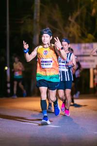 BIB: 46850
                            <button type="button" onclick="openModal(9771310)" class="btn btn-primary btn-sm float-right btn-popup" data-toggle="modal" data-target=".modal-high-quality">
                        <i class="fas fa-shopping-cart"></i> Add to Cart
                    </button>
                                            <button type="button" onclick="isThisMe(9771310, true)" class="btn btn-success btn-sm float-right btn-popup btn-isme hidden" data-toggle="tooltip" data-placement="bottom" title="นี่คือรูปของคุณใช่ไหม คลิกที่นี่เพื่อเอาเข้าอัลบั้ม">
                        <i class="fas fa-plus"></i> Add to album
                    </button>
                    <button type="button" onclick="isThisMe(9771310, false)" class="btn btn-warning btn-sm float-right btn-popup btn-isnotme hidden">
                        <i class="fas fa-ban"></i> Remove from album
                    </button>