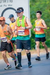 BIB: 47182, 40638
                            <button type="button" onclick="openModal(9371073)" class="btn btn-primary btn-sm float-right btn-popup" data-toggle="modal" data-target=".modal-high-quality">
                        <i class="fas fa-shopping-cart"></i> Add to Cart
                    </button>
                                            <button type="button" onclick="isThisMe(9371073, true)" class="btn btn-success btn-sm float-right btn-popup btn-isme hidden" data-toggle="tooltip" data-placement="bottom" title="นี่คือรูปของคุณใช่ไหม คลิกที่นี่เพื่อเอาเข้าอัลบั้ม">
                        <i class="fas fa-plus"></i> Add to album
                    </button>
                    <button type="button" onclick="isThisMe(9371073, false)" class="btn btn-warning btn-sm float-right btn-popup btn-isnotme hidden">
                        <i class="fas fa-ban"></i> Remove from album
                    </button>