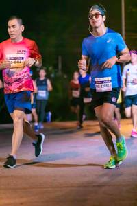 BIB: 46414, 42018
                            <button type="button" onclick="openModal(9765567)" class="btn btn-primary btn-sm float-right btn-popup" data-toggle="modal" data-target=".modal-high-quality">
                        <i class="fas fa-shopping-cart"></i> Add to Cart
                    </button>
                                            <button type="button" onclick="isThisMe(9765567, true)" class="btn btn-success btn-sm float-right btn-popup btn-isme hidden" data-toggle="tooltip" data-placement="bottom" title="นี่คือรูปของคุณใช่ไหม คลิกที่นี่เพื่อเอาเข้าอัลบั้ม">
                        <i class="fas fa-plus"></i> Add to album
                    </button>
                    <button type="button" onclick="isThisMe(9765567, false)" class="btn btn-warning btn-sm float-right btn-popup btn-isnotme hidden">
                        <i class="fas fa-ban"></i> Remove from album
                    </button>