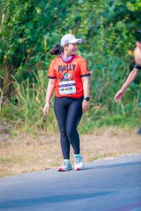 BIB: 47720
                            <button type="button" onclick="openModal(9340485)" class="btn btn-primary btn-sm float-right btn-popup" data-toggle="modal" data-target=".modal-high-quality">
                        <i class="fas fa-shopping-cart"></i> Add to Cart
                    </button>
                                            <button type="button" onclick="isThisMe(9340485, true)" class="btn btn-success btn-sm float-right btn-popup btn-isme hidden" data-toggle="tooltip" data-placement="bottom" title="นี่คือรูปของคุณใช่ไหม คลิกที่นี่เพื่อเอาเข้าอัลบั้ม">
                        <i class="fas fa-plus"></i> Add to album
                    </button>
                    <button type="button" onclick="isThisMe(9340485, false)" class="btn btn-warning btn-sm float-right btn-popup btn-isnotme hidden">
                        <i class="fas fa-ban"></i> Remove from album
                    </button>