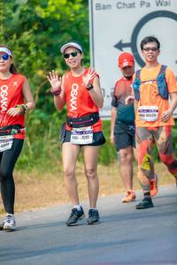 BIB: 46639, 0201
                            <button type="button" onclick="openModal(9369220)" class="btn btn-primary btn-sm float-right btn-popup" data-toggle="modal" data-target=".modal-high-quality">
                        <i class="fas fa-shopping-cart"></i> Add to Cart
                    </button>
                                            <button type="button" onclick="isThisMe(9369220, true)" class="btn btn-success btn-sm float-right btn-popup btn-isme hidden" data-toggle="tooltip" data-placement="bottom" title="นี่คือรูปของคุณใช่ไหม คลิกที่นี่เพื่อเอาเข้าอัลบั้ม">
                        <i class="fas fa-plus"></i> Add to album
                    </button>
                    <button type="button" onclick="isThisMe(9369220, false)" class="btn btn-warning btn-sm float-right btn-popup btn-isnotme hidden">
                        <i class="fas fa-ban"></i> Remove from album
                    </button>