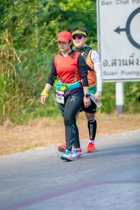 BIB: 
                            <button type="button" onclick="openModal(9371515)" class="btn btn-primary btn-sm float-right btn-popup" data-toggle="modal" data-target=".modal-high-quality">
                        <i class="fas fa-shopping-cart"></i> Add to Cart
                    </button>
                                            <button type="button" onclick="isThisMe(9371515, true)" class="btn btn-success btn-sm float-right btn-popup btn-isme hidden" data-toggle="tooltip" data-placement="bottom" title="นี่คือรูปของคุณใช่ไหม คลิกที่นี่เพื่อเอาเข้าอัลบั้ม">
                        <i class="fas fa-plus"></i> Add to album
                    </button>
                    <button type="button" onclick="isThisMe(9371515, false)" class="btn btn-warning btn-sm float-right btn-popup btn-isnotme hidden">
                        <i class="fas fa-ban"></i> Remove from album
                    </button>