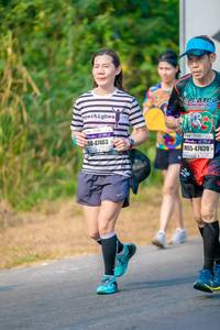 BIB: 47463, 47620
                            <button type="button" onclick="openModal(9013119)" class="btn btn-primary btn-sm float-right btn-popup" data-toggle="modal" data-target=".modal-high-quality">
                        <i class="fas fa-shopping-cart"></i> Add to Cart
                    </button>
                                            <button type="button" onclick="isThisMe(9013119, true)" class="btn btn-success btn-sm float-right btn-popup btn-isme hidden" data-toggle="tooltip" data-placement="bottom" title="นี่คือรูปของคุณใช่ไหม คลิกที่นี่เพื่อเอาเข้าอัลบั้ม">
                        <i class="fas fa-plus"></i> Add to album
                    </button>
                    <button type="button" onclick="isThisMe(9013119, false)" class="btn btn-warning btn-sm float-right btn-popup btn-isnotme hidden">
                        <i class="fas fa-ban"></i> Remove from album
                    </button>