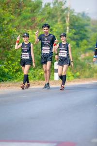 BIB: 40430
                            <button type="button" onclick="openModal(9352709)" class="btn btn-primary btn-sm float-right btn-popup" data-toggle="modal" data-target=".modal-high-quality">
                        <i class="fas fa-shopping-cart"></i> Add to Cart
                    </button>
                                            <button type="button" onclick="isThisMe(9352709, true)" class="btn btn-success btn-sm float-right btn-popup btn-isme hidden" data-toggle="tooltip" data-placement="bottom" title="นี่คือรูปของคุณใช่ไหม คลิกที่นี่เพื่อเอาเข้าอัลบั้ม">
                        <i class="fas fa-plus"></i> Add to album
                    </button>
                    <button type="button" onclick="isThisMe(9352709, false)" class="btn btn-warning btn-sm float-right btn-popup btn-isnotme hidden">
                        <i class="fas fa-ban"></i> Remove from album
                    </button>