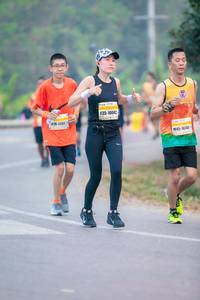 BIB: 10042, 16140
                            <button type="button" onclick="openModal(9683374)" class="btn btn-primary btn-sm float-right btn-popup" data-toggle="modal" data-target=".modal-high-quality">
                        <i class="fas fa-shopping-cart"></i> Add to Cart
                    </button>
                                            <button type="button" onclick="isThisMe(9683374, true)" class="btn btn-success btn-sm float-right btn-popup btn-isme hidden" data-toggle="tooltip" data-placement="bottom" title="นี่คือรูปของคุณใช่ไหม คลิกที่นี่เพื่อเอาเข้าอัลบั้ม">
                        <i class="fas fa-plus"></i> Add to album
                    </button>
                    <button type="button" onclick="isThisMe(9683374, false)" class="btn btn-warning btn-sm float-right btn-popup btn-isnotme hidden">
                        <i class="fas fa-ban"></i> Remove from album
                    </button>