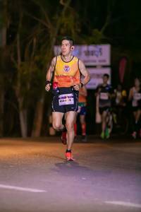 BIB: 50420
                            <button type="button" onclick="openModal(9754842)" class="btn btn-primary btn-sm float-right btn-popup" data-toggle="modal" data-target=".modal-high-quality">
                        <i class="fas fa-shopping-cart"></i> Add to Cart
                    </button>
                                            <button type="button" onclick="isThisMe(9754842, true)" class="btn btn-success btn-sm float-right btn-popup btn-isme hidden" data-toggle="tooltip" data-placement="bottom" title="นี่คือรูปของคุณใช่ไหม คลิกที่นี่เพื่อเอาเข้าอัลบั้ม">
                        <i class="fas fa-plus"></i> Add to album
                    </button>
                    <button type="button" onclick="isThisMe(9754842, false)" class="btn btn-warning btn-sm float-right btn-popup btn-isnotme hidden">
                        <i class="fas fa-ban"></i> Remove from album
                    </button>