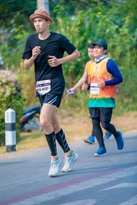 BIB: 
                            <button type="button" onclick="openModal(9348952)" class="btn btn-primary btn-sm float-right btn-popup" data-toggle="modal" data-target=".modal-high-quality">
                        <i class="fas fa-shopping-cart"></i> Add to Cart
                    </button>
                                            <button type="button" onclick="isThisMe(9348952, true)" class="btn btn-success btn-sm float-right btn-popup btn-isme hidden" data-toggle="tooltip" data-placement="bottom" title="นี่คือรูปของคุณใช่ไหม คลิกที่นี่เพื่อเอาเข้าอัลบั้ม">
                        <i class="fas fa-plus"></i> Add to album
                    </button>
                    <button type="button" onclick="isThisMe(9348952, false)" class="btn btn-warning btn-sm float-right btn-popup btn-isnotme hidden">
                        <i class="fas fa-ban"></i> Remove from album
                    </button>