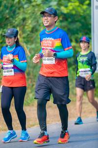 BIB: 48442, 2049, 48048
                            <button type="button" onclick="openModal(9373112)" class="btn btn-primary btn-sm float-right btn-popup" data-toggle="modal" data-target=".modal-high-quality">
                        <i class="fas fa-shopping-cart"></i> Add to Cart
                    </button>
                                            <button type="button" onclick="isThisMe(9373112, true)" class="btn btn-success btn-sm float-right btn-popup btn-isme hidden" data-toggle="tooltip" data-placement="bottom" title="นี่คือรูปของคุณใช่ไหม คลิกที่นี่เพื่อเอาเข้าอัลบั้ม">
                        <i class="fas fa-plus"></i> Add to album
                    </button>
                    <button type="button" onclick="isThisMe(9373112, false)" class="btn btn-warning btn-sm float-right btn-popup btn-isnotme hidden">
                        <i class="fas fa-ban"></i> Remove from album
                    </button>