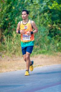 BIB: 46868
                            <button type="button" onclick="openModal(9348283)" class="btn btn-primary btn-sm float-right btn-popup" data-toggle="modal" data-target=".modal-high-quality">
                        <i class="fas fa-shopping-cart"></i> Add to Cart
                    </button>
                                            <button type="button" onclick="isThisMe(9348283, true)" class="btn btn-success btn-sm float-right btn-popup btn-isme hidden" data-toggle="tooltip" data-placement="bottom" title="นี่คือรูปของคุณใช่ไหม คลิกที่นี่เพื่อเอาเข้าอัลบั้ม">
                        <i class="fas fa-plus"></i> Add to album
                    </button>
                    <button type="button" onclick="isThisMe(9348283, false)" class="btn btn-warning btn-sm float-right btn-popup btn-isnotme hidden">
                        <i class="fas fa-ban"></i> Remove from album
                    </button>