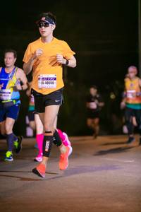 BIB: 40656
                            <button type="button" onclick="openModal(9772448)" class="btn btn-primary btn-sm float-right btn-popup" data-toggle="modal" data-target=".modal-high-quality">
                        <i class="fas fa-shopping-cart"></i> Add to Cart
                    </button>
                                            <button type="button" onclick="isThisMe(9772448, true)" class="btn btn-success btn-sm float-right btn-popup btn-isme hidden" data-toggle="tooltip" data-placement="bottom" title="นี่คือรูปของคุณใช่ไหม คลิกที่นี่เพื่อเอาเข้าอัลบั้ม">
                        <i class="fas fa-plus"></i> Add to album
                    </button>
                    <button type="button" onclick="isThisMe(9772448, false)" class="btn btn-warning btn-sm float-right btn-popup btn-isnotme hidden">
                        <i class="fas fa-ban"></i> Remove from album
                    </button>