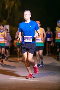 BIB: 46125
                            <button type="button" onclick="openModal(9775856)" class="btn btn-primary btn-sm float-right btn-popup" data-toggle="modal" data-target=".modal-high-quality">
                        <i class="fas fa-shopping-cart"></i> Add to Cart
                    </button>
                                            <button type="button" onclick="isThisMe(9775856, true)" class="btn btn-success btn-sm float-right btn-popup btn-isme hidden" data-toggle="tooltip" data-placement="bottom" title="นี่คือรูปของคุณใช่ไหม คลิกที่นี่เพื่อเอาเข้าอัลบั้ม">
                        <i class="fas fa-plus"></i> Add to album
                    </button>
                    <button type="button" onclick="isThisMe(9775856, false)" class="btn btn-warning btn-sm float-right btn-popup btn-isnotme hidden">
                        <i class="fas fa-ban"></i> Remove from album
                    </button>