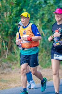 BIB: 145, 4552
                            <button type="button" onclick="openModal(9375493)" class="btn btn-primary btn-sm float-right btn-popup" data-toggle="modal" data-target=".modal-high-quality">
                        <i class="fas fa-shopping-cart"></i> Add to Cart
                    </button>
                                            <button type="button" onclick="isThisMe(9375493, true)" class="btn btn-success btn-sm float-right btn-popup btn-isme hidden" data-toggle="tooltip" data-placement="bottom" title="นี่คือรูปของคุณใช่ไหม คลิกที่นี่เพื่อเอาเข้าอัลบั้ม">
                        <i class="fas fa-plus"></i> Add to album
                    </button>
                    <button type="button" onclick="isThisMe(9375493, false)" class="btn btn-warning btn-sm float-right btn-popup btn-isnotme hidden">
                        <i class="fas fa-ban"></i> Remove from album
                    </button>