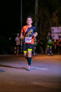 BIB: 40225
                            <button type="button" onclick="openModal(9769904)" class="btn btn-primary btn-sm float-right btn-popup" data-toggle="modal" data-target=".modal-high-quality">
                        <i class="fas fa-shopping-cart"></i> Add to Cart
                    </button>
                                            <button type="button" onclick="isThisMe(9769904, true)" class="btn btn-success btn-sm float-right btn-popup btn-isme hidden" data-toggle="tooltip" data-placement="bottom" title="นี่คือรูปของคุณใช่ไหม คลิกที่นี่เพื่อเอาเข้าอัลบั้ม">
                        <i class="fas fa-plus"></i> Add to album
                    </button>
                    <button type="button" onclick="isThisMe(9769904, false)" class="btn btn-warning btn-sm float-right btn-popup btn-isnotme hidden">
                        <i class="fas fa-ban"></i> Remove from album
                    </button>