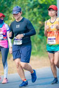 BIB: 47097, 45816
                            <button type="button" onclick="openModal(9358924)" class="btn btn-primary btn-sm float-right btn-popup" data-toggle="modal" data-target=".modal-high-quality">
                        <i class="fas fa-shopping-cart"></i> Add to Cart
                    </button>
                                            <button type="button" onclick="isThisMe(9358924, true)" class="btn btn-success btn-sm float-right btn-popup btn-isme hidden" data-toggle="tooltip" data-placement="bottom" title="นี่คือรูปของคุณใช่ไหม คลิกที่นี่เพื่อเอาเข้าอัลบั้ม">
                        <i class="fas fa-plus"></i> Add to album
                    </button>
                    <button type="button" onclick="isThisMe(9358924, false)" class="btn btn-warning btn-sm float-right btn-popup btn-isnotme hidden">
                        <i class="fas fa-ban"></i> Remove from album
                    </button>