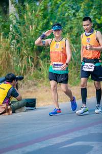 BIB: 455, 46472
                            <button type="button" onclick="openModal(9305614)" class="btn btn-primary btn-sm float-right btn-popup" data-toggle="modal" data-target=".modal-high-quality">
                        <i class="fas fa-shopping-cart"></i> Add to Cart
                    </button>
                                            <button type="button" onclick="isThisMe(9305614, true)" class="btn btn-success btn-sm float-right btn-popup btn-isme hidden" data-toggle="tooltip" data-placement="bottom" title="นี่คือรูปของคุณใช่ไหม คลิกที่นี่เพื่อเอาเข้าอัลบั้ม">
                        <i class="fas fa-plus"></i> Add to album
                    </button>
                    <button type="button" onclick="isThisMe(9305614, false)" class="btn btn-warning btn-sm float-right btn-popup btn-isnotme hidden">
                        <i class="fas fa-ban"></i> Remove from album
                    </button>