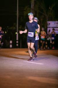 BIB: 41300
                            <button type="button" onclick="openModal(9768561)" class="btn btn-primary btn-sm float-right btn-popup" data-toggle="modal" data-target=".modal-high-quality">
                        <i class="fas fa-shopping-cart"></i> Add to Cart
                    </button>
                                            <button type="button" onclick="isThisMe(9768561, true)" class="btn btn-success btn-sm float-right btn-popup btn-isme hidden" data-toggle="tooltip" data-placement="bottom" title="นี่คือรูปของคุณใช่ไหม คลิกที่นี่เพื่อเอาเข้าอัลบั้ม">
                        <i class="fas fa-plus"></i> Add to album
                    </button>
                    <button type="button" onclick="isThisMe(9768561, false)" class="btn btn-warning btn-sm float-right btn-popup btn-isnotme hidden">
                        <i class="fas fa-ban"></i> Remove from album
                    </button>