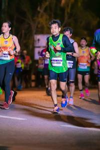 BIB: 40479, 47899
                            <button type="button" onclick="openModal(9790579)" class="btn btn-primary btn-sm float-right btn-popup" data-toggle="modal" data-target=".modal-high-quality">
                        <i class="fas fa-shopping-cart"></i> Add to Cart
                    </button>
                                            <button type="button" onclick="isThisMe(9790579, true)" class="btn btn-success btn-sm float-right btn-popup btn-isme hidden" data-toggle="tooltip" data-placement="bottom" title="นี่คือรูปของคุณใช่ไหม คลิกที่นี่เพื่อเอาเข้าอัลบั้ม">
                        <i class="fas fa-plus"></i> Add to album
                    </button>
                    <button type="button" onclick="isThisMe(9790579, false)" class="btn btn-warning btn-sm float-right btn-popup btn-isnotme hidden">
                        <i class="fas fa-ban"></i> Remove from album
                    </button>
