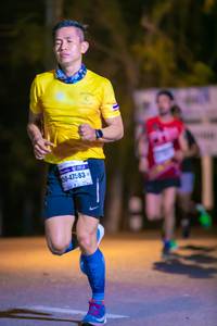 BIB: 47583
                            <button type="button" onclick="openModal(9758921)" class="btn btn-primary btn-sm float-right btn-popup" data-toggle="modal" data-target=".modal-high-quality">
                        <i class="fas fa-shopping-cart"></i> Add to Cart
                    </button>
                                            <button type="button" onclick="isThisMe(9758921, true)" class="btn btn-success btn-sm float-right btn-popup btn-isme hidden" data-toggle="tooltip" data-placement="bottom" title="นี่คือรูปของคุณใช่ไหม คลิกที่นี่เพื่อเอาเข้าอัลบั้ม">
                        <i class="fas fa-plus"></i> Add to album
                    </button>
                    <button type="button" onclick="isThisMe(9758921, false)" class="btn btn-warning btn-sm float-right btn-popup btn-isnotme hidden">
                        <i class="fas fa-ban"></i> Remove from album
                    </button>