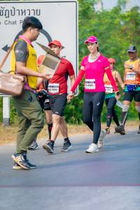 BIB: 4683, 46993
                            <button type="button" onclick="openModal(9308070)" class="btn btn-primary btn-sm float-right btn-popup" data-toggle="modal" data-target=".modal-high-quality">
                        <i class="fas fa-shopping-cart"></i> Add to Cart
                    </button>
                                            <button type="button" onclick="isThisMe(9308070, true)" class="btn btn-success btn-sm float-right btn-popup btn-isme hidden" data-toggle="tooltip" data-placement="bottom" title="นี่คือรูปของคุณใช่ไหม คลิกที่นี่เพื่อเอาเข้าอัลบั้ม">
                        <i class="fas fa-plus"></i> Add to album
                    </button>
                    <button type="button" onclick="isThisMe(9308070, false)" class="btn btn-warning btn-sm float-right btn-popup btn-isnotme hidden">
                        <i class="fas fa-ban"></i> Remove from album
                    </button>