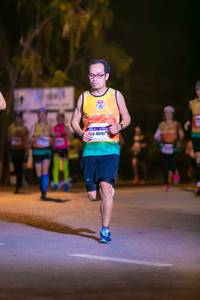 BIB: 40167
                            <button type="button" onclick="openModal(9770872)" class="btn btn-primary btn-sm float-right btn-popup" data-toggle="modal" data-target=".modal-high-quality">
                        <i class="fas fa-shopping-cart"></i> Add to Cart
                    </button>
                                            <button type="button" onclick="isThisMe(9770872, true)" class="btn btn-success btn-sm float-right btn-popup btn-isme hidden" data-toggle="tooltip" data-placement="bottom" title="นี่คือรูปของคุณใช่ไหม คลิกที่นี่เพื่อเอาเข้าอัลบั้ม">
                        <i class="fas fa-plus"></i> Add to album
                    </button>
                    <button type="button" onclick="isThisMe(9770872, false)" class="btn btn-warning btn-sm float-right btn-popup btn-isnotme hidden">
                        <i class="fas fa-ban"></i> Remove from album
                    </button>