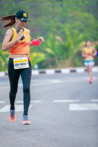 BIB: 15034
                            <button type="button" onclick="openModal(9738279)" class="btn btn-primary btn-sm float-right btn-popup" data-toggle="modal" data-target=".modal-high-quality">
                        <i class="fas fa-shopping-cart"></i> Add to Cart
                    </button>
                                            <button type="button" onclick="isThisMe(9738279, true)" class="btn btn-success btn-sm float-right btn-popup btn-isme hidden" data-toggle="tooltip" data-placement="bottom" title="นี่คือรูปของคุณใช่ไหม คลิกที่นี่เพื่อเอาเข้าอัลบั้ม">
                        <i class="fas fa-plus"></i> Add to album
                    </button>
                    <button type="button" onclick="isThisMe(9738279, false)" class="btn btn-warning btn-sm float-right btn-popup btn-isnotme hidden">
                        <i class="fas fa-ban"></i> Remove from album
                    </button>