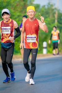 BIB: 46330, 47032
                            <button type="button" onclick="openModal(8831012)" class="btn btn-primary btn-sm float-right btn-popup" data-toggle="modal" data-target=".modal-high-quality">
                        <i class="fas fa-shopping-cart"></i> Add to Cart
                    </button>
                                            <button type="button" onclick="isThisMe(8831012, true)" class="btn btn-success btn-sm float-right btn-popup btn-isme hidden" data-toggle="tooltip" data-placement="bottom" title="นี่คือรูปของคุณใช่ไหม คลิกที่นี่เพื่อเอาเข้าอัลบั้ม">
                        <i class="fas fa-plus"></i> Add to album
                    </button>
                    <button type="button" onclick="isThisMe(8831012, false)" class="btn btn-warning btn-sm float-right btn-popup btn-isnotme hidden">
                        <i class="fas fa-ban"></i> Remove from album
                    </button>