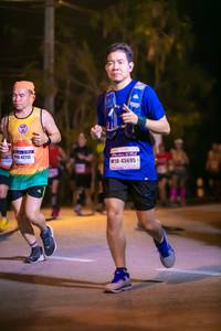 BIB: 42713, 45695
                            <button type="button" onclick="openModal(9773949)" class="btn btn-primary btn-sm float-right btn-popup" data-toggle="modal" data-target=".modal-high-quality">
                        <i class="fas fa-shopping-cart"></i> Add to Cart
                    </button>
                                            <button type="button" onclick="isThisMe(9773949, true)" class="btn btn-success btn-sm float-right btn-popup btn-isme hidden" data-toggle="tooltip" data-placement="bottom" title="นี่คือรูปของคุณใช่ไหม คลิกที่นี่เพื่อเอาเข้าอัลบั้ม">
                        <i class="fas fa-plus"></i> Add to album
                    </button>
                    <button type="button" onclick="isThisMe(9773949, false)" class="btn btn-warning btn-sm float-right btn-popup btn-isnotme hidden">
                        <i class="fas fa-ban"></i> Remove from album
                    </button>