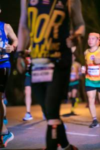 BIB: 
                            <button type="button" onclick="openModal(9773948)" class="btn btn-primary btn-sm float-right btn-popup" data-toggle="modal" data-target=".modal-high-quality">
                        <i class="fas fa-shopping-cart"></i> Add to Cart
                    </button>
                                            <button type="button" onclick="isThisMe(9773948, true)" class="btn btn-success btn-sm float-right btn-popup btn-isme hidden" data-toggle="tooltip" data-placement="bottom" title="นี่คือรูปของคุณใช่ไหม คลิกที่นี่เพื่อเอาเข้าอัลบั้ม">
                        <i class="fas fa-plus"></i> Add to album
                    </button>
                    <button type="button" onclick="isThisMe(9773948, false)" class="btn btn-warning btn-sm float-right btn-popup btn-isnotme hidden">
                        <i class="fas fa-ban"></i> Remove from album
                    </button>