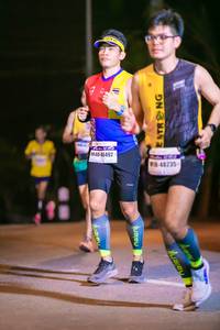 BIB: 46492, 48235
                            <button type="button" onclick="openModal(9766979)" class="btn btn-primary btn-sm float-right btn-popup" data-toggle="modal" data-target=".modal-high-quality">
                        <i class="fas fa-shopping-cart"></i> Add to Cart
                    </button>
                                            <button type="button" onclick="isThisMe(9766979, true)" class="btn btn-success btn-sm float-right btn-popup btn-isme hidden" data-toggle="tooltip" data-placement="bottom" title="นี่คือรูปของคุณใช่ไหม คลิกที่นี่เพื่อเอาเข้าอัลบั้ม">
                        <i class="fas fa-plus"></i> Add to album
                    </button>
                    <button type="button" onclick="isThisMe(9766979, false)" class="btn btn-warning btn-sm float-right btn-popup btn-isnotme hidden">
                        <i class="fas fa-ban"></i> Remove from album
                    </button>