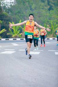 BIB: 
                            <button type="button" onclick="openModal(9720146)" class="btn btn-primary btn-sm float-right btn-popup" data-toggle="modal" data-target=".modal-high-quality">
                        <i class="fas fa-shopping-cart"></i> Add to Cart
                    </button>
                                            <button type="button" onclick="isThisMe(9720146, true)" class="btn btn-success btn-sm float-right btn-popup btn-isme hidden" data-toggle="tooltip" data-placement="bottom" title="นี่คือรูปของคุณใช่ไหม คลิกที่นี่เพื่อเอาเข้าอัลบั้ม">
                        <i class="fas fa-plus"></i> Add to album
                    </button>
                    <button type="button" onclick="isThisMe(9720146, false)" class="btn btn-warning btn-sm float-right btn-popup btn-isnotme hidden">
                        <i class="fas fa-ban"></i> Remove from album
                    </button>