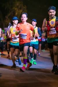 BIB: 41788, 41073, 46154
                            <button type="button" onclick="openModal(9791302)" class="btn btn-primary btn-sm float-right btn-popup" data-toggle="modal" data-target=".modal-high-quality">
                        <i class="fas fa-shopping-cart"></i> Add to Cart
                    </button>
                                            <button type="button" onclick="isThisMe(9791302, true)" class="btn btn-success btn-sm float-right btn-popup btn-isme hidden" data-toggle="tooltip" data-placement="bottom" title="นี่คือรูปของคุณใช่ไหม คลิกที่นี่เพื่อเอาเข้าอัลบั้ม">
                        <i class="fas fa-plus"></i> Add to album
                    </button>
                    <button type="button" onclick="isThisMe(9791302, false)" class="btn btn-warning btn-sm float-right btn-popup btn-isnotme hidden">
                        <i class="fas fa-ban"></i> Remove from album
                    </button>