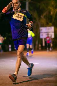 BIB: 46682
                            <button type="button" onclick="openModal(9763666)" class="btn btn-primary btn-sm float-right btn-popup" data-toggle="modal" data-target=".modal-high-quality">
                        <i class="fas fa-shopping-cart"></i> Add to Cart
                    </button>
                                            <button type="button" onclick="isThisMe(9763666, true)" class="btn btn-success btn-sm float-right btn-popup btn-isme hidden" data-toggle="tooltip" data-placement="bottom" title="นี่คือรูปของคุณใช่ไหม คลิกที่นี่เพื่อเอาเข้าอัลบั้ม">
                        <i class="fas fa-plus"></i> Add to album
                    </button>
                    <button type="button" onclick="isThisMe(9763666, false)" class="btn btn-warning btn-sm float-right btn-popup btn-isnotme hidden">
                        <i class="fas fa-ban"></i> Remove from album
                    </button>