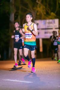 BIB: 40345
                            <button type="button" onclick="openModal(9759387)" class="btn btn-primary btn-sm float-right btn-popup" data-toggle="modal" data-target=".modal-high-quality">
                        <i class="fas fa-shopping-cart"></i> Add to Cart
                    </button>
                                            <button type="button" onclick="isThisMe(9759387, true)" class="btn btn-success btn-sm float-right btn-popup btn-isme hidden" data-toggle="tooltip" data-placement="bottom" title="นี่คือรูปของคุณใช่ไหม คลิกที่นี่เพื่อเอาเข้าอัลบั้ม">
                        <i class="fas fa-plus"></i> Add to album
                    </button>
                    <button type="button" onclick="isThisMe(9759387, false)" class="btn btn-warning btn-sm float-right btn-popup btn-isnotme hidden">
                        <i class="fas fa-ban"></i> Remove from album
                    </button>