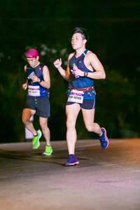 BIB: 48506
                            <button type="button" onclick="openModal(9753154)" class="btn btn-primary btn-sm float-right btn-popup" data-toggle="modal" data-target=".modal-high-quality">
                        <i class="fas fa-shopping-cart"></i> Add to Cart
                    </button>
                                            <button type="button" onclick="isThisMe(9753154, true)" class="btn btn-success btn-sm float-right btn-popup btn-isme hidden" data-toggle="tooltip" data-placement="bottom" title="นี่คือรูปของคุณใช่ไหม คลิกที่นี่เพื่อเอาเข้าอัลบั้ม">
                        <i class="fas fa-plus"></i> Add to album
                    </button>
                    <button type="button" onclick="isThisMe(9753154, false)" class="btn btn-warning btn-sm float-right btn-popup btn-isnotme hidden">
                        <i class="fas fa-ban"></i> Remove from album
                    </button>