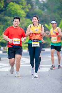 BIB: 17058, 16862
                            <button type="button" onclick="openModal(9733476)" class="btn btn-primary btn-sm float-right btn-popup" data-toggle="modal" data-target=".modal-high-quality">
                        <i class="fas fa-shopping-cart"></i> Add to Cart
                    </button>
                                            <button type="button" onclick="isThisMe(9733476, true)" class="btn btn-success btn-sm float-right btn-popup btn-isme hidden" data-toggle="tooltip" data-placement="bottom" title="นี่คือรูปของคุณใช่ไหม คลิกที่นี่เพื่อเอาเข้าอัลบั้ม">
                        <i class="fas fa-plus"></i> Add to album
                    </button>
                    <button type="button" onclick="isThisMe(9733476, false)" class="btn btn-warning btn-sm float-right btn-popup btn-isnotme hidden">
                        <i class="fas fa-ban"></i> Remove from album
                    </button>