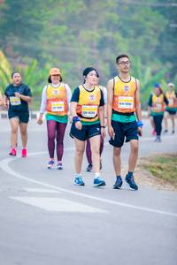 BIB: 106, 1024
                            <button type="button" onclick="openModal(9615789)" class="btn btn-primary btn-sm float-right btn-popup" data-toggle="modal" data-target=".modal-high-quality">
                        <i class="fas fa-shopping-cart"></i> Add to Cart
                    </button>
                                            <button type="button" onclick="isThisMe(9615789, true)" class="btn btn-success btn-sm float-right btn-popup btn-isme hidden" data-toggle="tooltip" data-placement="bottom" title="นี่คือรูปของคุณใช่ไหม คลิกที่นี่เพื่อเอาเข้าอัลบั้ม">
                        <i class="fas fa-plus"></i> Add to album
                    </button>
                    <button type="button" onclick="isThisMe(9615789, false)" class="btn btn-warning btn-sm float-right btn-popup btn-isnotme hidden">
                        <i class="fas fa-ban"></i> Remove from album
                    </button>
