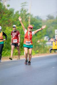 BIB: 
                            <button type="button" onclick="openModal(9342904)" class="btn btn-primary btn-sm float-right btn-popup" data-toggle="modal" data-target=".modal-high-quality">
                        <i class="fas fa-shopping-cart"></i> Add to Cart
                    </button>
                                            <button type="button" onclick="isThisMe(9342904, true)" class="btn btn-success btn-sm float-right btn-popup btn-isme hidden" data-toggle="tooltip" data-placement="bottom" title="นี่คือรูปของคุณใช่ไหม คลิกที่นี่เพื่อเอาเข้าอัลบั้ม">
                        <i class="fas fa-plus"></i> Add to album
                    </button>
                    <button type="button" onclick="isThisMe(9342904, false)" class="btn btn-warning btn-sm float-right btn-popup btn-isnotme hidden">
                        <i class="fas fa-ban"></i> Remove from album
                    </button>