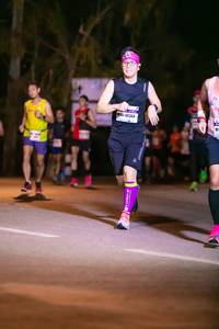 BIB: 40364
                            <button type="button" onclick="openModal(9768185)" class="btn btn-primary btn-sm float-right btn-popup" data-toggle="modal" data-target=".modal-high-quality">
                        <i class="fas fa-shopping-cart"></i> Add to Cart
                    </button>
                                            <button type="button" onclick="isThisMe(9768185, true)" class="btn btn-success btn-sm float-right btn-popup btn-isme hidden" data-toggle="tooltip" data-placement="bottom" title="นี่คือรูปของคุณใช่ไหม คลิกที่นี่เพื่อเอาเข้าอัลบั้ม">
                        <i class="fas fa-plus"></i> Add to album
                    </button>
                    <button type="button" onclick="isThisMe(9768185, false)" class="btn btn-warning btn-sm float-right btn-popup btn-isnotme hidden">
                        <i class="fas fa-ban"></i> Remove from album
                    </button>