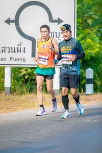 BIB: 47769, 4163
                            <button type="button" onclick="openModal(9195583)" class="btn btn-primary btn-sm float-right btn-popup" data-toggle="modal" data-target=".modal-high-quality">
                        <i class="fas fa-shopping-cart"></i> Add to Cart
                    </button>
                                            <button type="button" onclick="isThisMe(9195583, true)" class="btn btn-success btn-sm float-right btn-popup btn-isme hidden" data-toggle="tooltip" data-placement="bottom" title="นี่คือรูปของคุณใช่ไหม คลิกที่นี่เพื่อเอาเข้าอัลบั้ม">
                        <i class="fas fa-plus"></i> Add to album
                    </button>
                    <button type="button" onclick="isThisMe(9195583, false)" class="btn btn-warning btn-sm float-right btn-popup btn-isnotme hidden">
                        <i class="fas fa-ban"></i> Remove from album
                    </button>