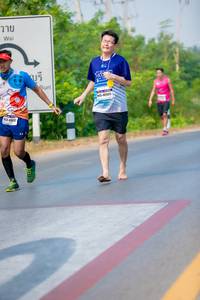 BIB: 48503
                            <button type="button" onclick="openModal(9379908)" class="btn btn-primary btn-sm float-right btn-popup" data-toggle="modal" data-target=".modal-high-quality">
                        <i class="fas fa-shopping-cart"></i> Add to Cart
                    </button>
                                            <button type="button" onclick="isThisMe(9379908, true)" class="btn btn-success btn-sm float-right btn-popup btn-isme hidden" data-toggle="tooltip" data-placement="bottom" title="นี่คือรูปของคุณใช่ไหม คลิกที่นี่เพื่อเอาเข้าอัลบั้ม">
                        <i class="fas fa-plus"></i> Add to album
                    </button>
                    <button type="button" onclick="isThisMe(9379908, false)" class="btn btn-warning btn-sm float-right btn-popup btn-isnotme hidden">
                        <i class="fas fa-ban"></i> Remove from album
                    </button>