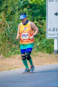 BIB: 47430
                            <button type="button" onclick="openModal(9361391)" class="btn btn-primary btn-sm float-right btn-popup" data-toggle="modal" data-target=".modal-high-quality">
                        <i class="fas fa-shopping-cart"></i> Add to Cart
                    </button>
                                            <button type="button" onclick="isThisMe(9361391, true)" class="btn btn-success btn-sm float-right btn-popup btn-isme hidden" data-toggle="tooltip" data-placement="bottom" title="นี่คือรูปของคุณใช่ไหม คลิกที่นี่เพื่อเอาเข้าอัลบั้ม">
                        <i class="fas fa-plus"></i> Add to album
                    </button>
                    <button type="button" onclick="isThisMe(9361391, false)" class="btn btn-warning btn-sm float-right btn-popup btn-isnotme hidden">
                        <i class="fas fa-ban"></i> Remove from album
                    </button>