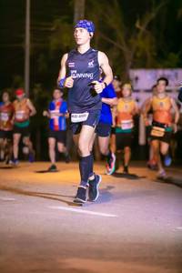 BIB: 465
                            <button type="button" onclick="openModal(9769005)" class="btn btn-primary btn-sm float-right btn-popup" data-toggle="modal" data-target=".modal-high-quality">
                        <i class="fas fa-shopping-cart"></i> Add to Cart
                    </button>
                                            <button type="button" onclick="isThisMe(9769005, true)" class="btn btn-success btn-sm float-right btn-popup btn-isme hidden" data-toggle="tooltip" data-placement="bottom" title="นี่คือรูปของคุณใช่ไหม คลิกที่นี่เพื่อเอาเข้าอัลบั้ม">
                        <i class="fas fa-plus"></i> Add to album
                    </button>
                    <button type="button" onclick="isThisMe(9769005, false)" class="btn btn-warning btn-sm float-right btn-popup btn-isnotme hidden">
                        <i class="fas fa-ban"></i> Remove from album
                    </button>