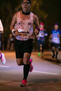 BIB: 41367
                            <button type="button" onclick="openModal(9768337)" class="btn btn-primary btn-sm float-right btn-popup" data-toggle="modal" data-target=".modal-high-quality">
                        <i class="fas fa-shopping-cart"></i> Add to Cart
                    </button>
                                            <button type="button" onclick="isThisMe(9768337, true)" class="btn btn-success btn-sm float-right btn-popup btn-isme hidden" data-toggle="tooltip" data-placement="bottom" title="นี่คือรูปของคุณใช่ไหม คลิกที่นี่เพื่อเอาเข้าอัลบั้ม">
                        <i class="fas fa-plus"></i> Add to album
                    </button>
                    <button type="button" onclick="isThisMe(9768337, false)" class="btn btn-warning btn-sm float-right btn-popup btn-isnotme hidden">
                        <i class="fas fa-ban"></i> Remove from album
                    </button>