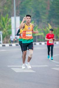 BIB: 15705
                            <button type="button" onclick="openModal(9683732)" class="btn btn-primary btn-sm float-right btn-popup" data-toggle="modal" data-target=".modal-high-quality">
                        <i class="fas fa-shopping-cart"></i> Add to Cart
                    </button>
                                            <button type="button" onclick="isThisMe(9683732, true)" class="btn btn-success btn-sm float-right btn-popup btn-isme hidden" data-toggle="tooltip" data-placement="bottom" title="นี่คือรูปของคุณใช่ไหม คลิกที่นี่เพื่อเอาเข้าอัลบั้ม">
                        <i class="fas fa-plus"></i> Add to album
                    </button>
                    <button type="button" onclick="isThisMe(9683732, false)" class="btn btn-warning btn-sm float-right btn-popup btn-isnotme hidden">
                        <i class="fas fa-ban"></i> Remove from album
                    </button>