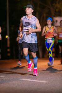 BIB: 
                            <button type="button" onclick="openModal(9770176)" class="btn btn-primary btn-sm float-right btn-popup" data-toggle="modal" data-target=".modal-high-quality">
                        <i class="fas fa-shopping-cart"></i> Add to Cart
                    </button>
                                            <button type="button" onclick="isThisMe(9770176, true)" class="btn btn-success btn-sm float-right btn-popup btn-isme hidden" data-toggle="tooltip" data-placement="bottom" title="นี่คือรูปของคุณใช่ไหม คลิกที่นี่เพื่อเอาเข้าอัลบั้ม">
                        <i class="fas fa-plus"></i> Add to album
                    </button>
                    <button type="button" onclick="isThisMe(9770176, false)" class="btn btn-warning btn-sm float-right btn-popup btn-isnotme hidden">
                        <i class="fas fa-ban"></i> Remove from album
                    </button>