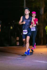 BIB: 41804
                            <button type="button" onclick="openModal(9765053)" class="btn btn-primary btn-sm float-right btn-popup" data-toggle="modal" data-target=".modal-high-quality">
                        <i class="fas fa-shopping-cart"></i> Add to Cart
                    </button>
                                            <button type="button" onclick="isThisMe(9765053, true)" class="btn btn-success btn-sm float-right btn-popup btn-isme hidden" data-toggle="tooltip" data-placement="bottom" title="นี่คือรูปของคุณใช่ไหม คลิกที่นี่เพื่อเอาเข้าอัลบั้ม">
                        <i class="fas fa-plus"></i> Add to album
                    </button>
                    <button type="button" onclick="isThisMe(9765053, false)" class="btn btn-warning btn-sm float-right btn-popup btn-isnotme hidden">
                        <i class="fas fa-ban"></i> Remove from album
                    </button>