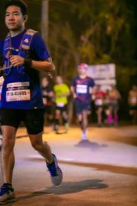 BIB: 845695
                            <button type="button" onclick="openModal(9773952)" class="btn btn-primary btn-sm float-right btn-popup" data-toggle="modal" data-target=".modal-high-quality">
                        <i class="fas fa-shopping-cart"></i> Add to Cart
                    </button>
                                            <button type="button" onclick="isThisMe(9773952, true)" class="btn btn-success btn-sm float-right btn-popup btn-isme hidden" data-toggle="tooltip" data-placement="bottom" title="นี่คือรูปของคุณใช่ไหม คลิกที่นี่เพื่อเอาเข้าอัลบั้ม">
                        <i class="fas fa-plus"></i> Add to album
                    </button>
                    <button type="button" onclick="isThisMe(9773952, false)" class="btn btn-warning btn-sm float-right btn-popup btn-isnotme hidden">
                        <i class="fas fa-ban"></i> Remove from album
                    </button>