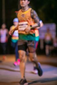 BIB: 
                            <button type="button" onclick="openModal(9768038)" class="btn btn-primary btn-sm float-right btn-popup" data-toggle="modal" data-target=".modal-high-quality">
                        <i class="fas fa-shopping-cart"></i> Add to Cart
                    </button>
                                            <button type="button" onclick="isThisMe(9768038, true)" class="btn btn-success btn-sm float-right btn-popup btn-isme hidden" data-toggle="tooltip" data-placement="bottom" title="นี่คือรูปของคุณใช่ไหม คลิกที่นี่เพื่อเอาเข้าอัลบั้ม">
                        <i class="fas fa-plus"></i> Add to album
                    </button>
                    <button type="button" onclick="isThisMe(9768038, false)" class="btn btn-warning btn-sm float-right btn-popup btn-isnotme hidden">
                        <i class="fas fa-ban"></i> Remove from album
                    </button>