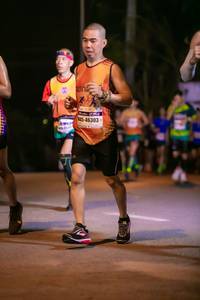 BIB: 46303
                            <button type="button" onclick="openModal(9767842)" class="btn btn-primary btn-sm float-right btn-popup" data-toggle="modal" data-target=".modal-high-quality">
                        <i class="fas fa-shopping-cart"></i> Add to Cart
                    </button>
                                            <button type="button" onclick="isThisMe(9767842, true)" class="btn btn-success btn-sm float-right btn-popup btn-isme hidden" data-toggle="tooltip" data-placement="bottom" title="นี่คือรูปของคุณใช่ไหม คลิกที่นี่เพื่อเอาเข้าอัลบั้ม">
                        <i class="fas fa-plus"></i> Add to album
                    </button>
                    <button type="button" onclick="isThisMe(9767842, false)" class="btn btn-warning btn-sm float-right btn-popup btn-isnotme hidden">
                        <i class="fas fa-ban"></i> Remove from album
                    </button>